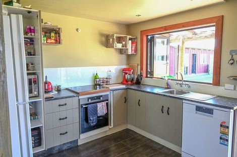 Photo of property in 4 Tsukigawa Terrace, Balclutha, 9230