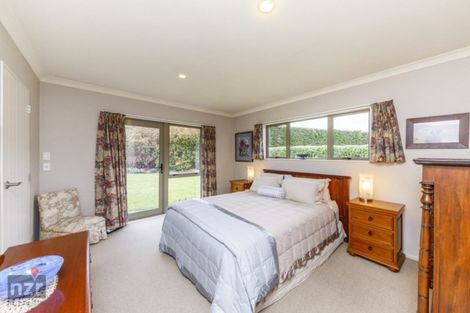 Photo of property in 62 Almadale Road, Cheltenham, Feilding, 4777