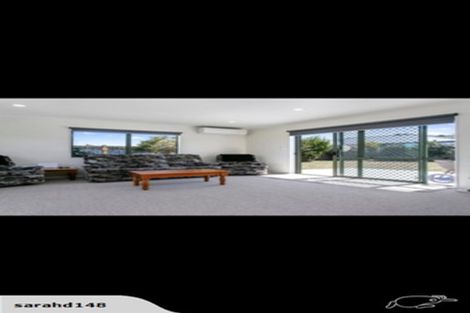 Photo of property in 1253 Racecourse Road, Te Awamutu, 3800