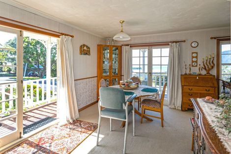 Photo of property in 202 Paku Drive, Tairua, 3508