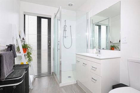 Photo of property in 160 Rimu Street, Te Kauwhata, 3710