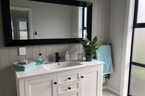 Photo of property in 115 Motu Grande, Pauanui, Hikuai, 3579