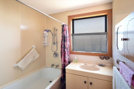 Photo of property in 54 Perth Street, Mosgiel, 9024