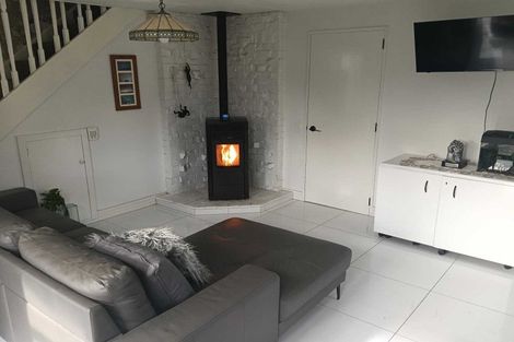 Photo of property in 14 Poplar Street, Gleniti, Timaru, 7910
