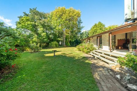Photo of property in 417c Grays Road, Pauatahanui, Porirua, 5381