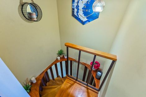 Photo of property in 65 Riwai Street, Paraparaumu, 5032