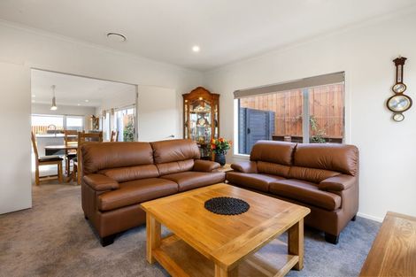 Photo of property in 28 Waireka Road, Rototuna North, Hamilton, 3210