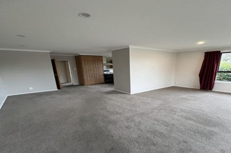 Photo of property in 1/17 Aberfoyle Place, Parklands, Christchurch, 8083