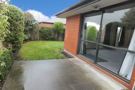 Photo of property in 112 Lyttelton Street, Spreydon, Christchurch, 8024