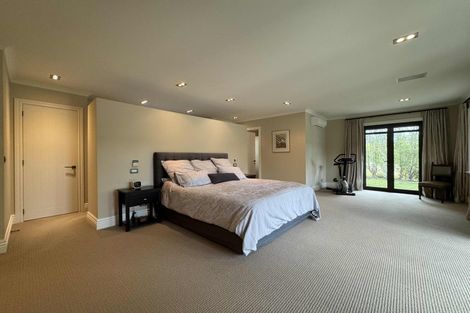 Photo of property in 77 Bawden Road, Dairy Flat, Albany, 0792