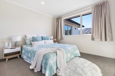 Photo of property in 37a Melmore Terrace, Cromwell, 9310