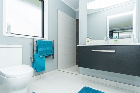 Photo of property in 74 Mataroa Crescent, Flagstaff, Hamilton, 3210