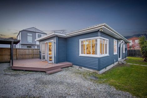 Photo of property in 31 Kipling Street, Addington, Christchurch, 8024