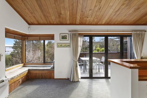 Photo of property in 26 Birch Street, Hilltop, Taupo, 3330
