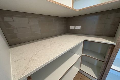 Photo of property in 95a Thompson Street, Leamington, Cambridge, 3432