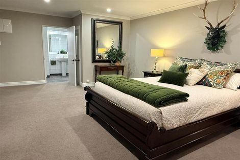 Photo of property in 39 Power Road, Karoro, Greymouth, 7805