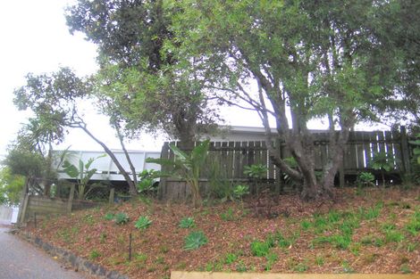 Photo of property in 2/38 Hastings Road, Mairangi Bay, Auckland, 0630