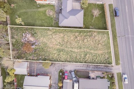 Photo of property in 106 Breezes Road, Avondale, Christchurch, 8061