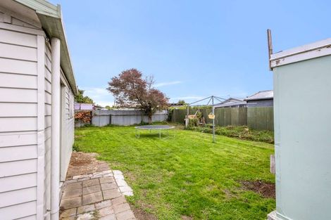 Photo of property in 61 Hillary Crescent, Maraenui, Napier, 4110
