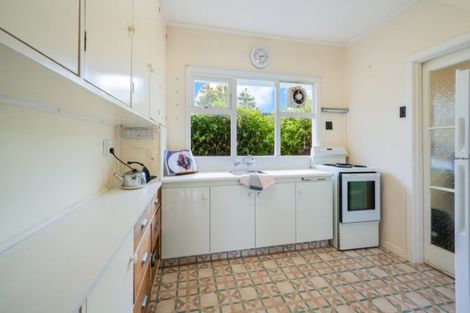 Photo of property in 84 Ballarat Street, Ellerslie, Auckland, 1051