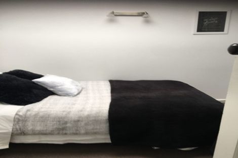 Photo of property in 229 Muritai Road, Eastbourne, Lower Hutt, 5013