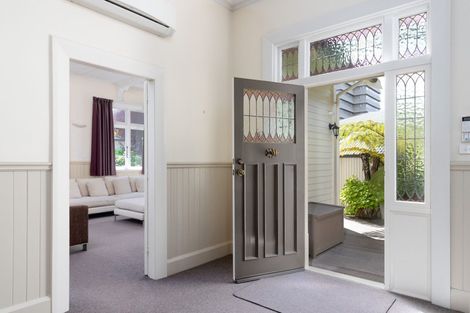 Photo of property in 358 Trafalgar Square, Nelson, 7010