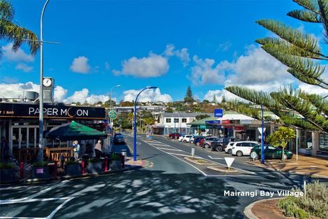 Photo of property in 3 Sunrise Avenue, Murrays Bay, Auckland, 0630