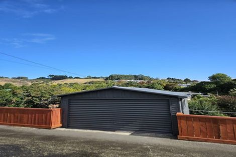 Photo of property in 3 Quarry Road, Green Island, Dunedin, 9018