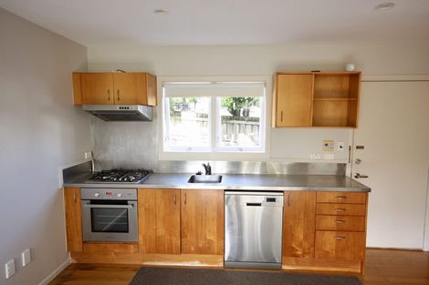 Photo of property in 2/37 Clifton Road, Herne Bay, Auckland, 1011