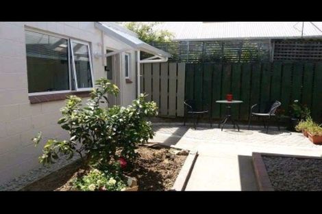 Photo of property in 80 Halifax Street East, The Wood, Nelson, 7010