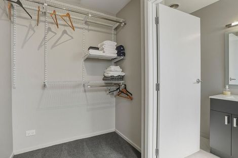 Photo of property in 43 Bradshaw Street, South Dunedin, Dunedin, 9012