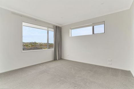 Photo of property in 7 Springside Court, Huntington, Hamilton, 3210