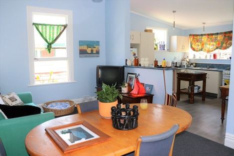 Photo of property in 123 Cambridge Street, Levin, 5510