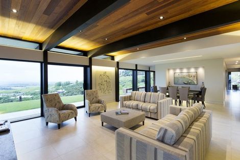 Photo of property in 176 Blackbarn Road, Havelock North, 4294