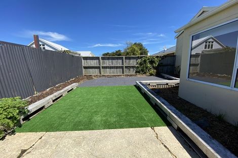 Photo of property in 11 Lawrence Street, Mornington, Dunedin, 9011