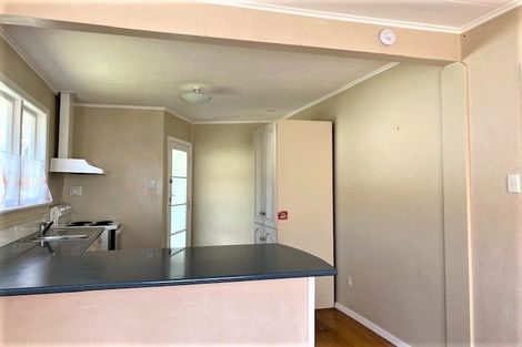 Photo of property in 62 Russell Road, Wainuiomata, Lower Hutt, 5014