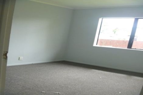 Photo of property in 21c Fort Richard Road, Otahuhu, Auckland, 1062
