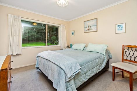 Photo of property in 26 Darligen Lane, Maunu, Whangarei, 0179