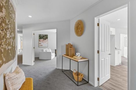 Photo of property in 2 Leigh Place, Paraparaumu Beach, Paraparaumu, 5032