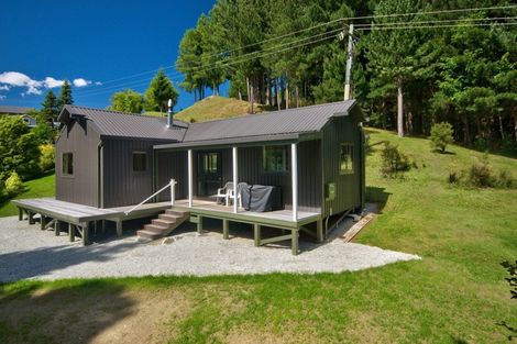 Photo of property in 119 Atley Road, Arthurs Point, Queenstown, 9371
