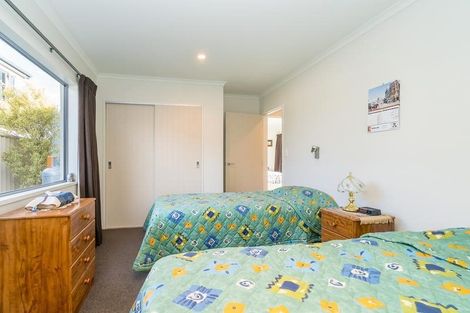 Photo of property in 16 Plunket Street, Saint Kilda, Dunedin, 9012