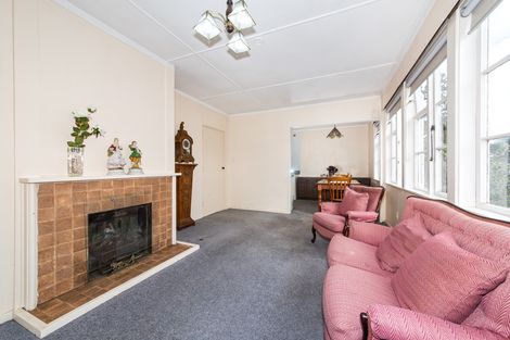 Photo of property in 20 Renton Road, Mount Albert, Auckland, 1025