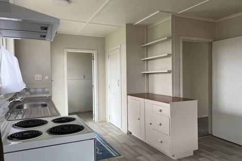 Photo of property in 3 Elizabeth Drive, Tokoroa, 3420