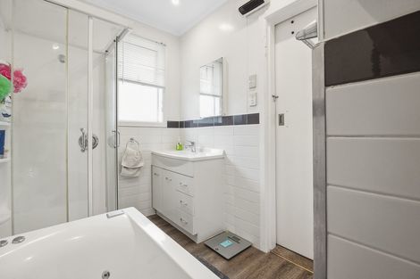 Photo of property in 268 Kenmure Road, Kenmure, Dunedin, 9011