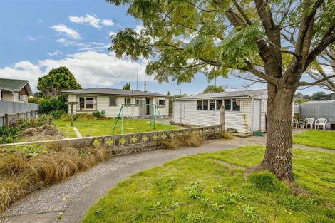 Photo of property in 19 Clarence Cox Crescent, Pirimai, Napier, 4112