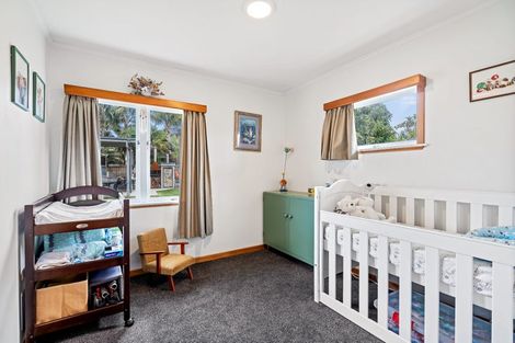 Photo of property in 1/9 Wrack Street, Kensington, Whangarei, 0112