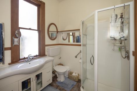 Photo of property in 13 Norwich Street, Hampden, 9410