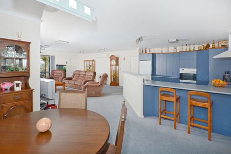 Photo of property in 3422 State Highway 14, Tangiteroria, 0381