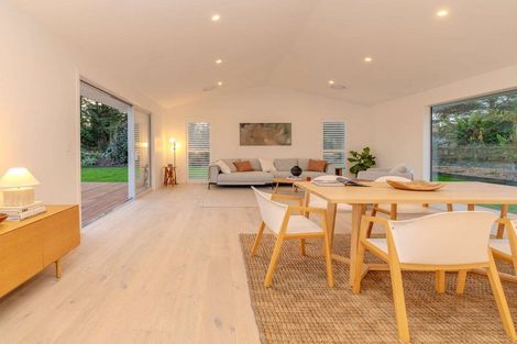 Photo of property in 158a Kerikeri Inlet Road, Kerikeri, 0230