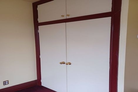 Photo of property in 292 Willis Street, Aro Valley, Wellington, 6011